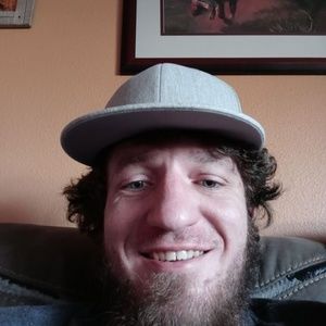 Meet your Posher, Evan